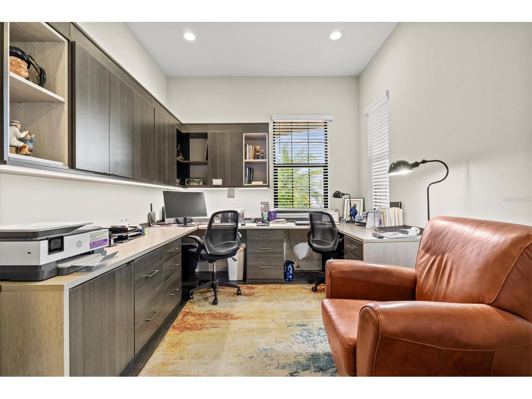 11876 Hunters Creek Road Venice FL 34293 N6144188 image10