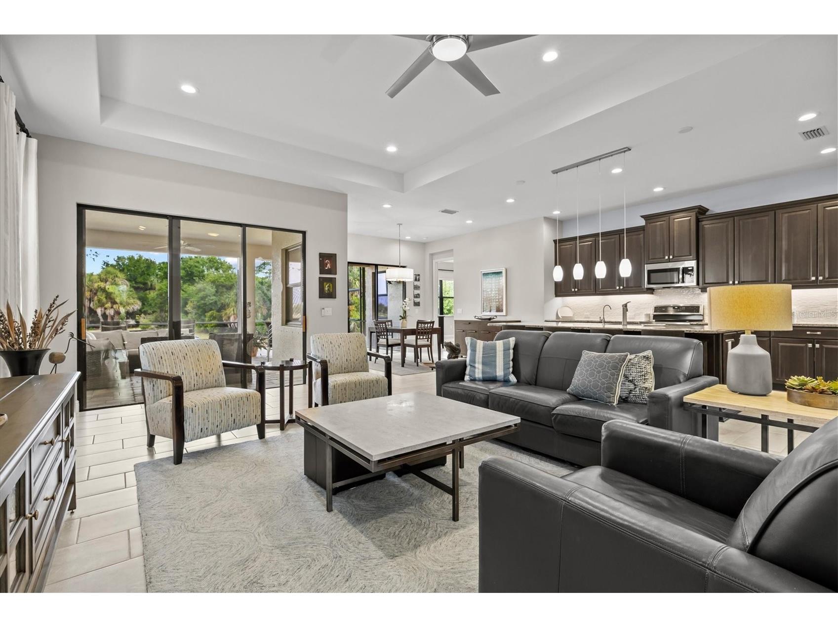 11876 Hunters Creek Road Venice FL 34293 N6144188 image11