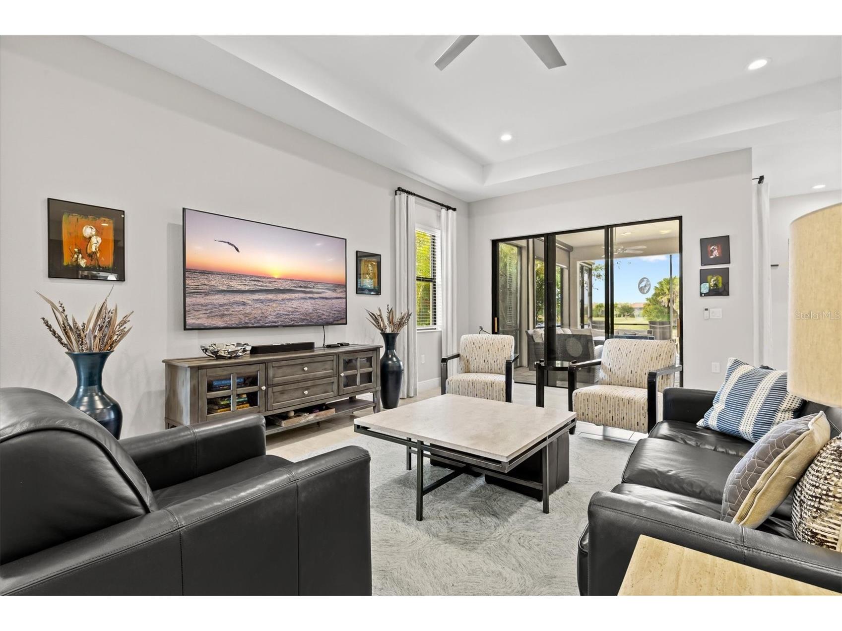 11876 Hunters Creek Road Venice FL 34293 N6144188 image12
