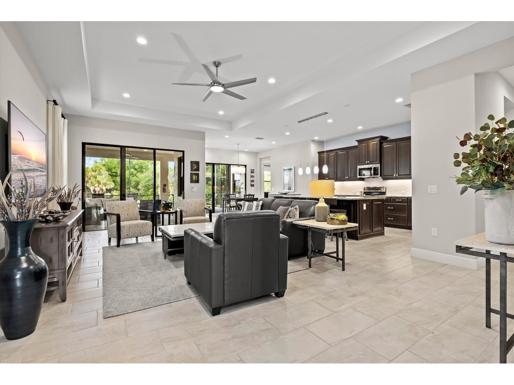 11876 Hunters Creek Road Venice FL 34293 N6144188 image13