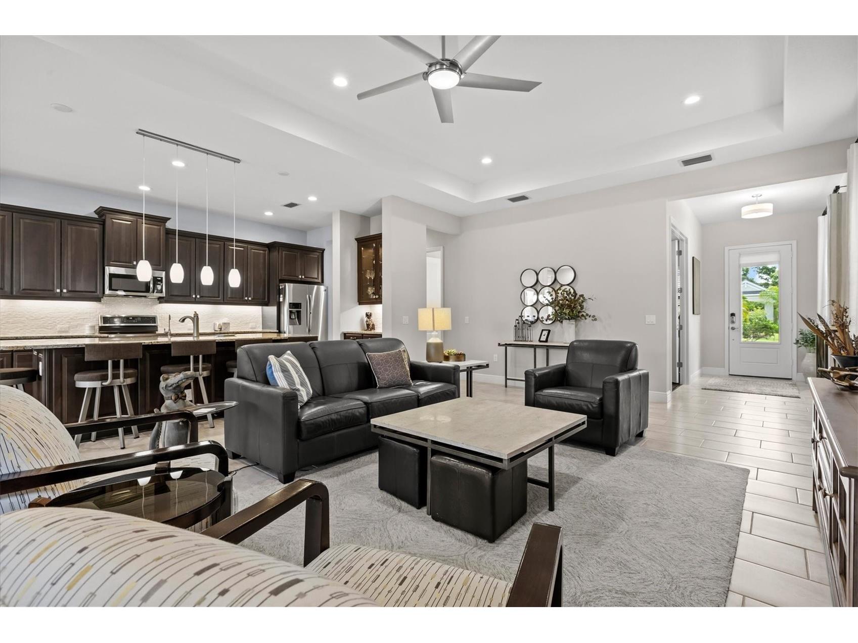 11876 Hunters Creek Road Venice FL 34293 N6144188 image14