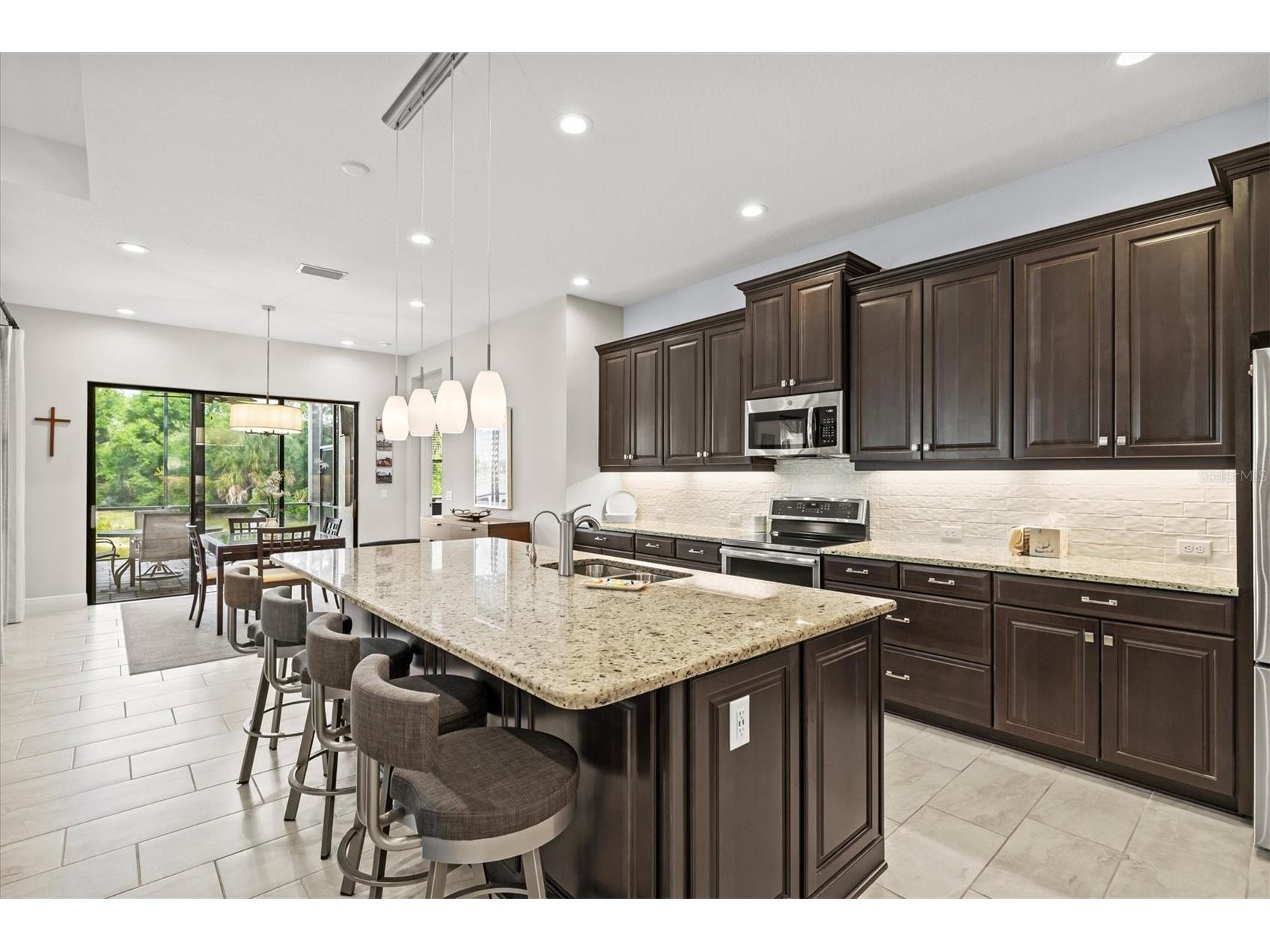 11876 Hunters Creek Road Venice FL 34293 N6144188 image17