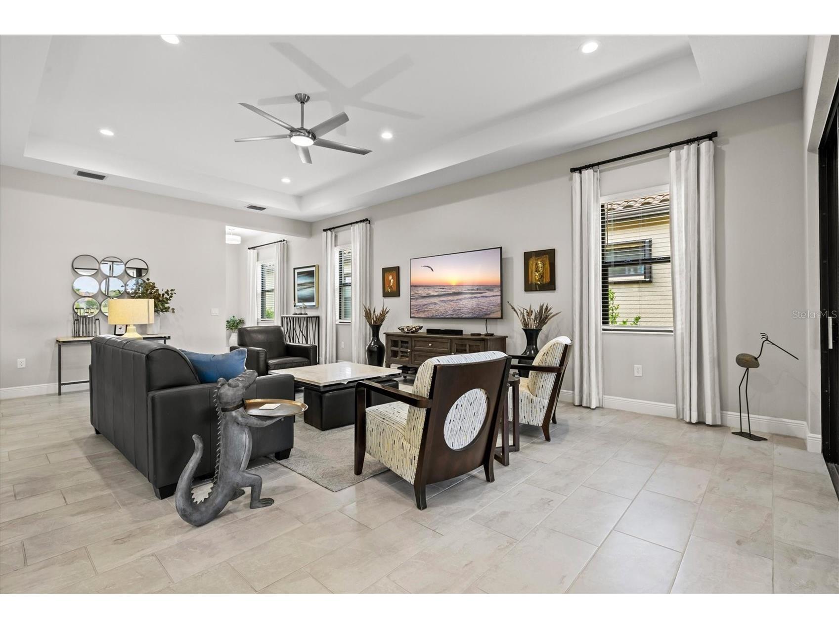11876 Hunters Creek Road Venice FL 34293 N6144188 image18