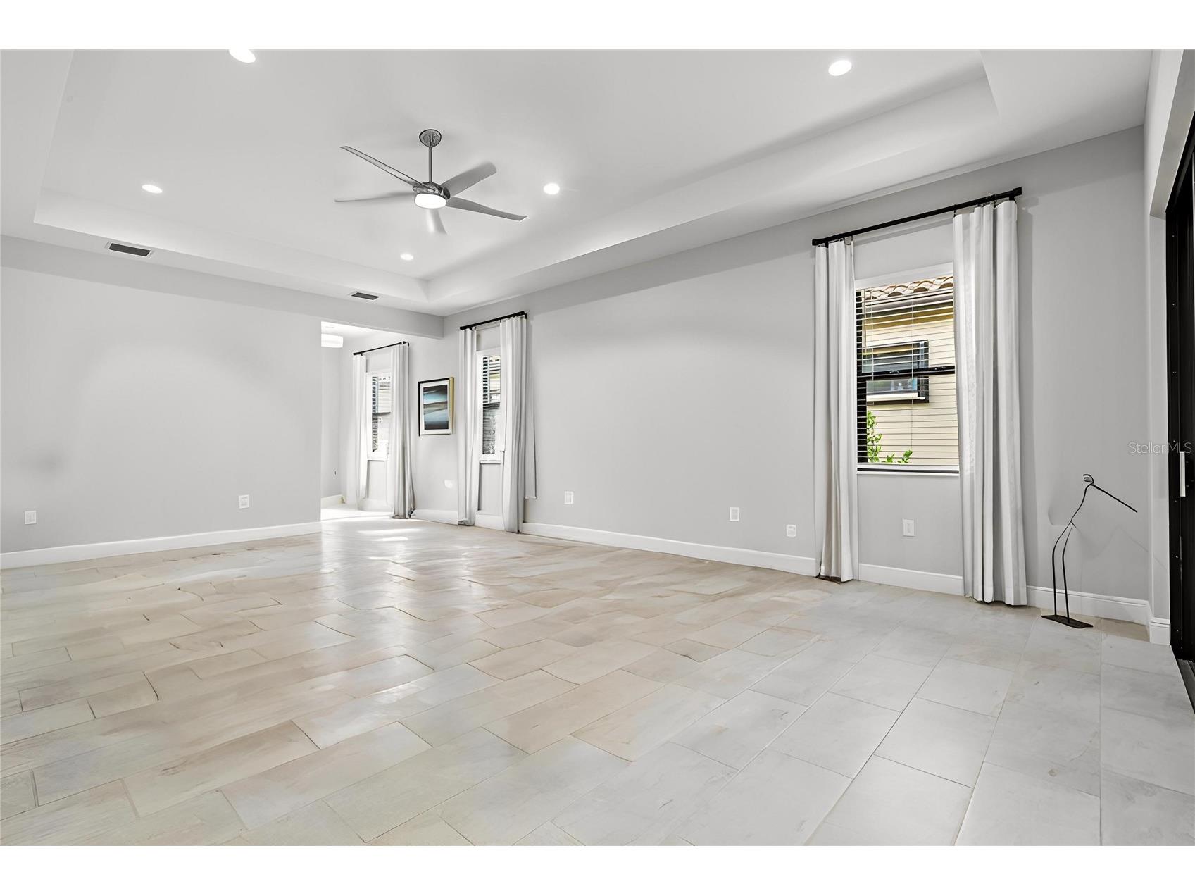 11876 Hunters Creek Road Venice FL 34293 N6144188 image19