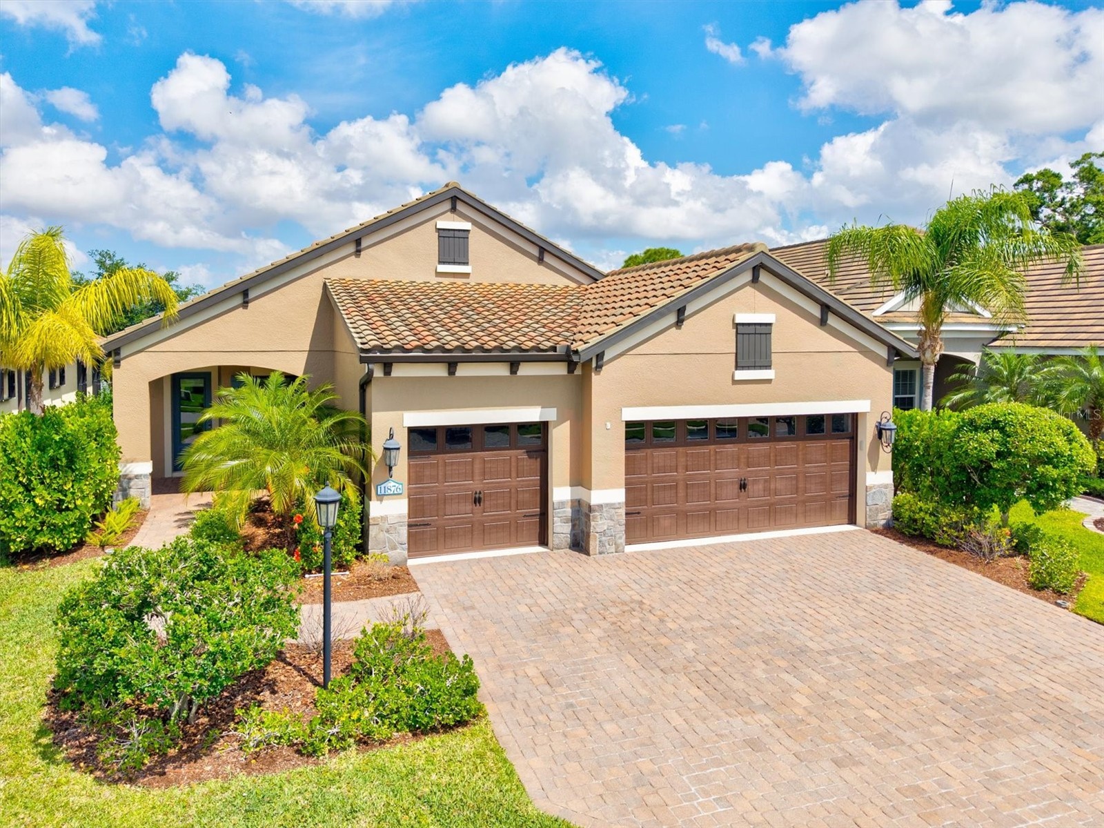 11876 Hunters Creek Road Venice FL 34293 N6144188 image2