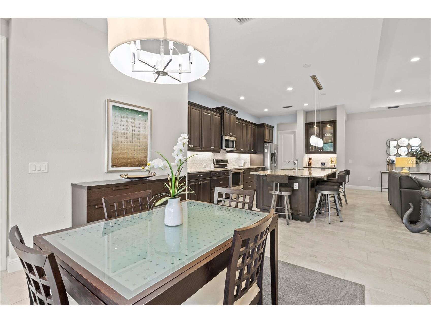 11876 Hunters Creek Road Venice FL 34293 N6144188 image20