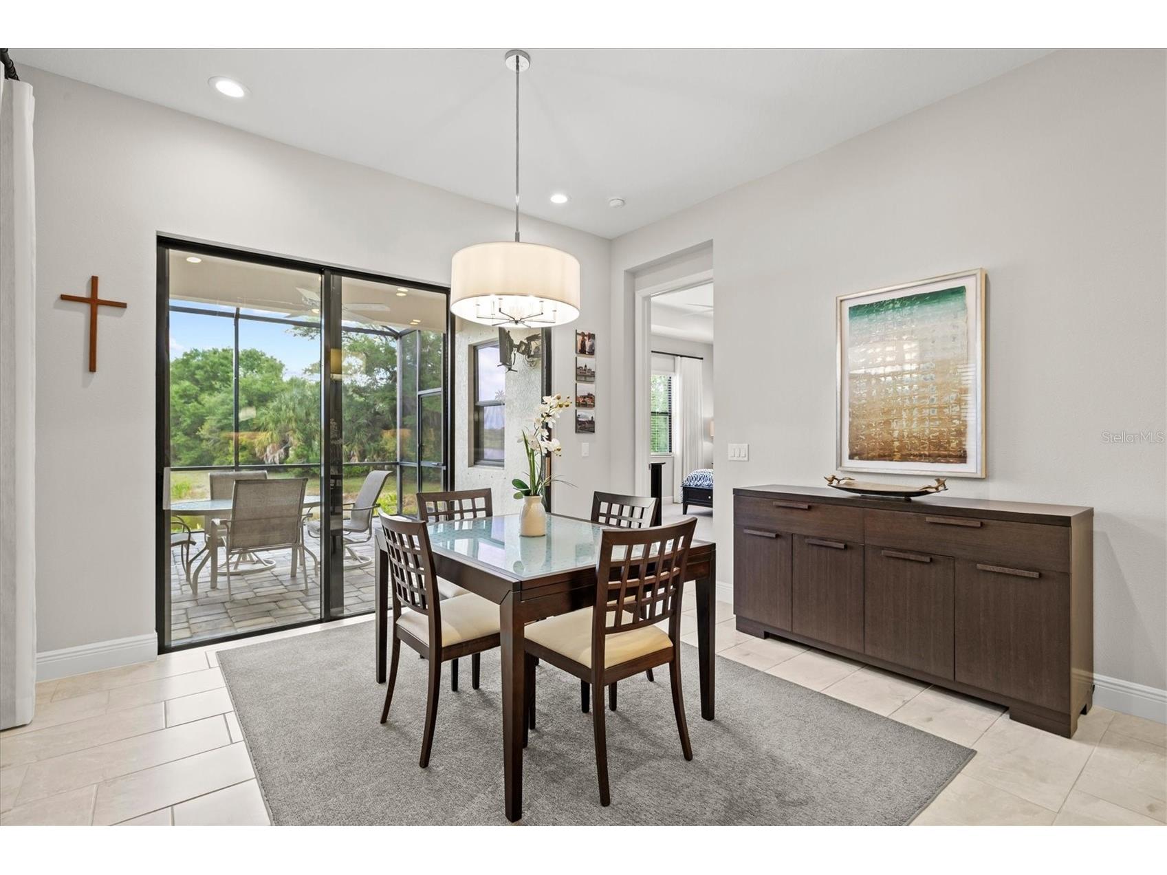 11876 Hunters Creek Road Venice FL 34293 N6144188 image21