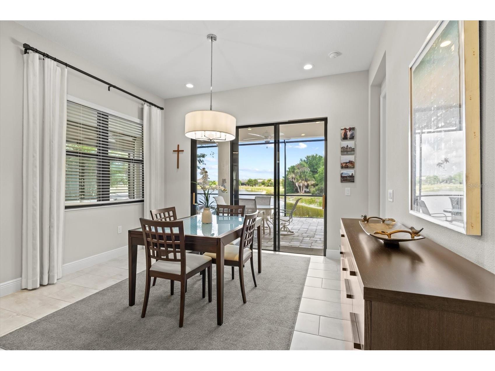 11876 Hunters Creek Road Venice FL 34293 N6144188 image22