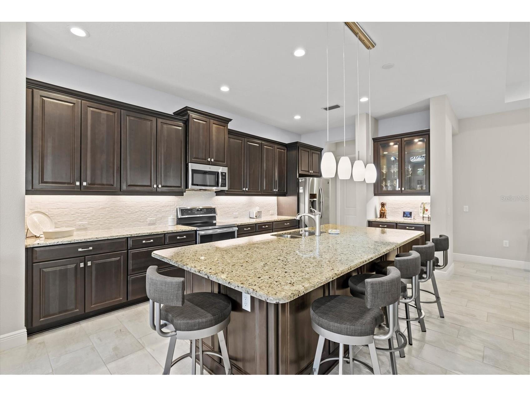 11876 Hunters Creek Road Venice FL 34293 N6144188 image23