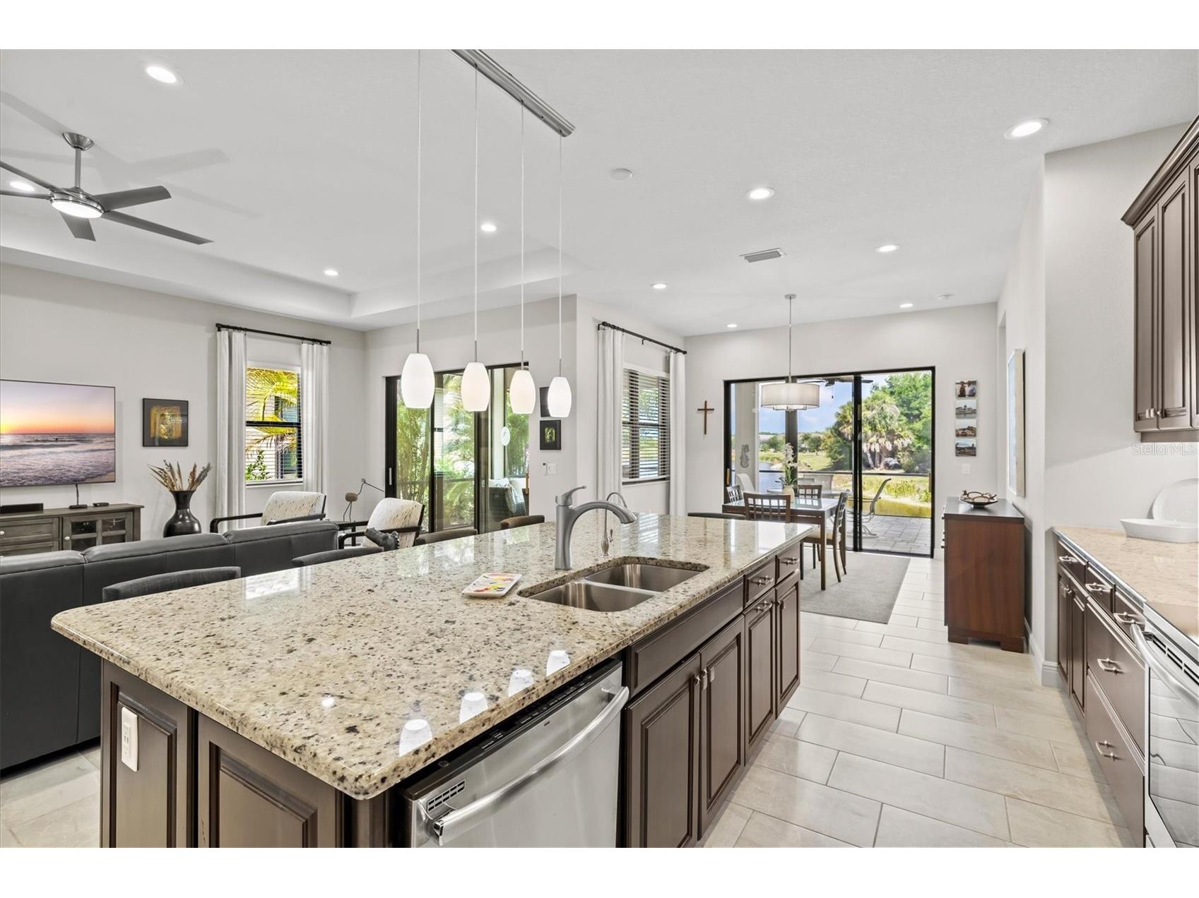 11876 Hunters Creek Road Venice FL 34293 N6144188 image24