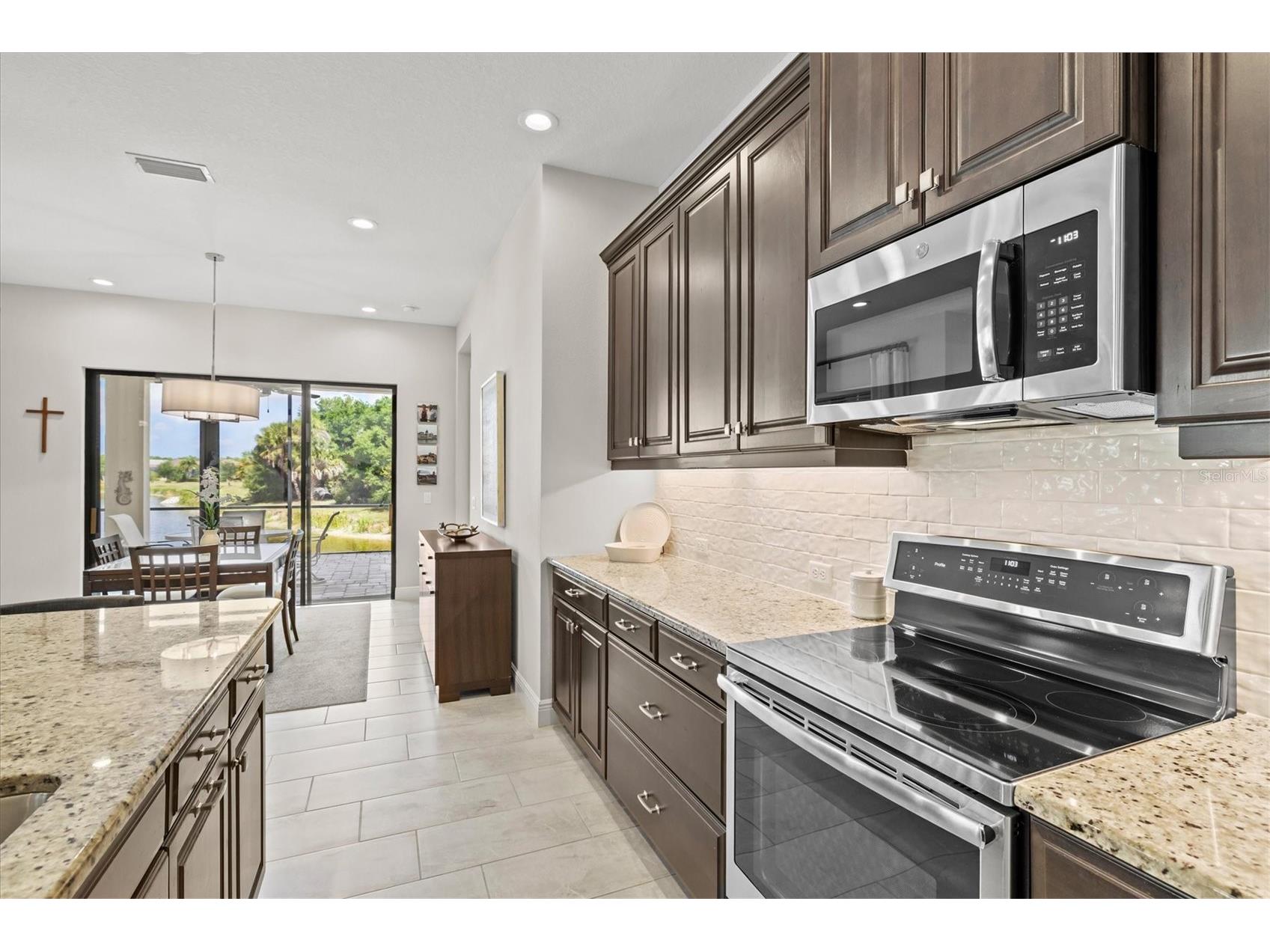 11876 Hunters Creek Road Venice FL 34293 N6144188 image25
