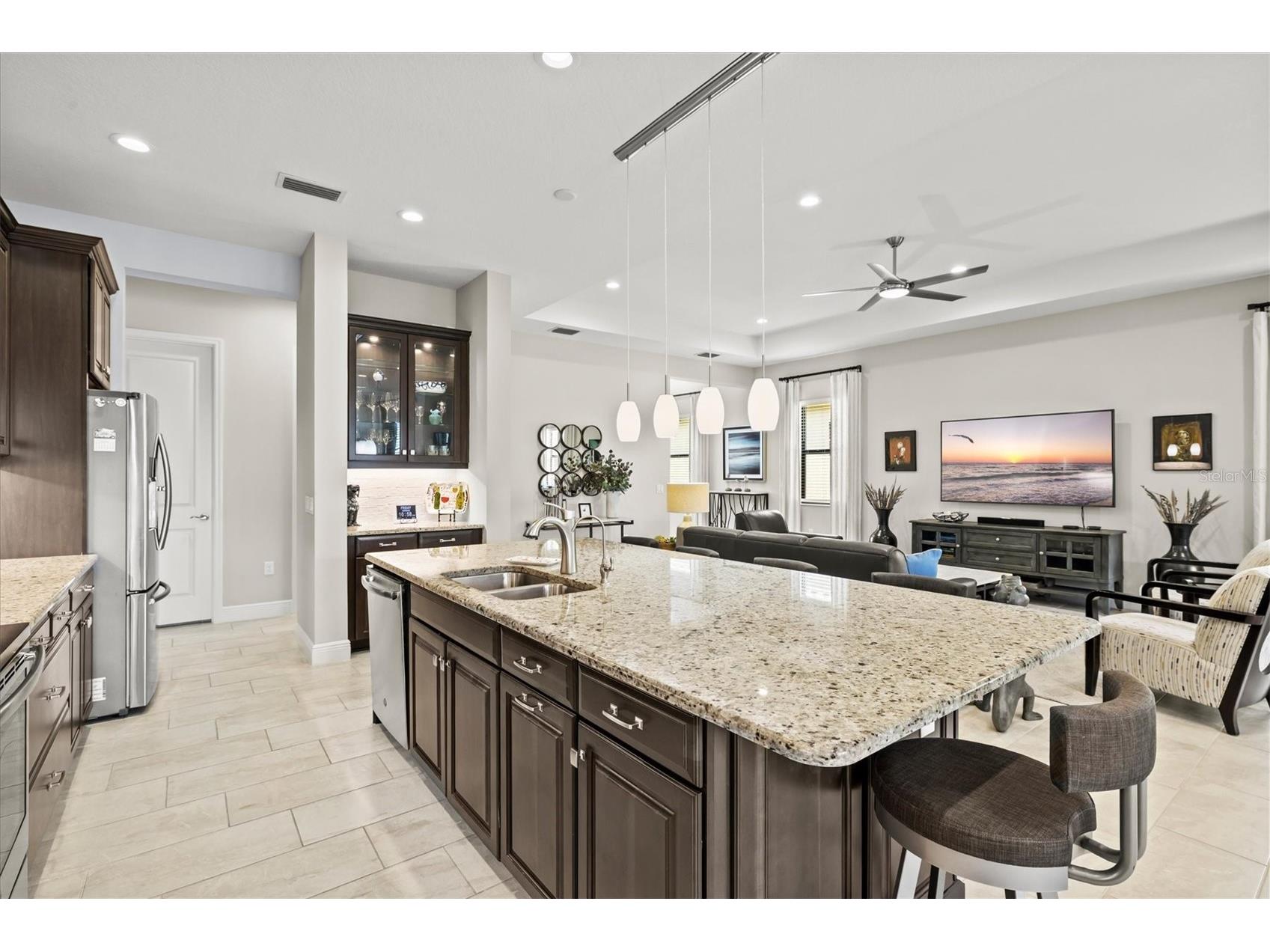 11876 Hunters Creek Road Venice FL 34293 N6144188 image26