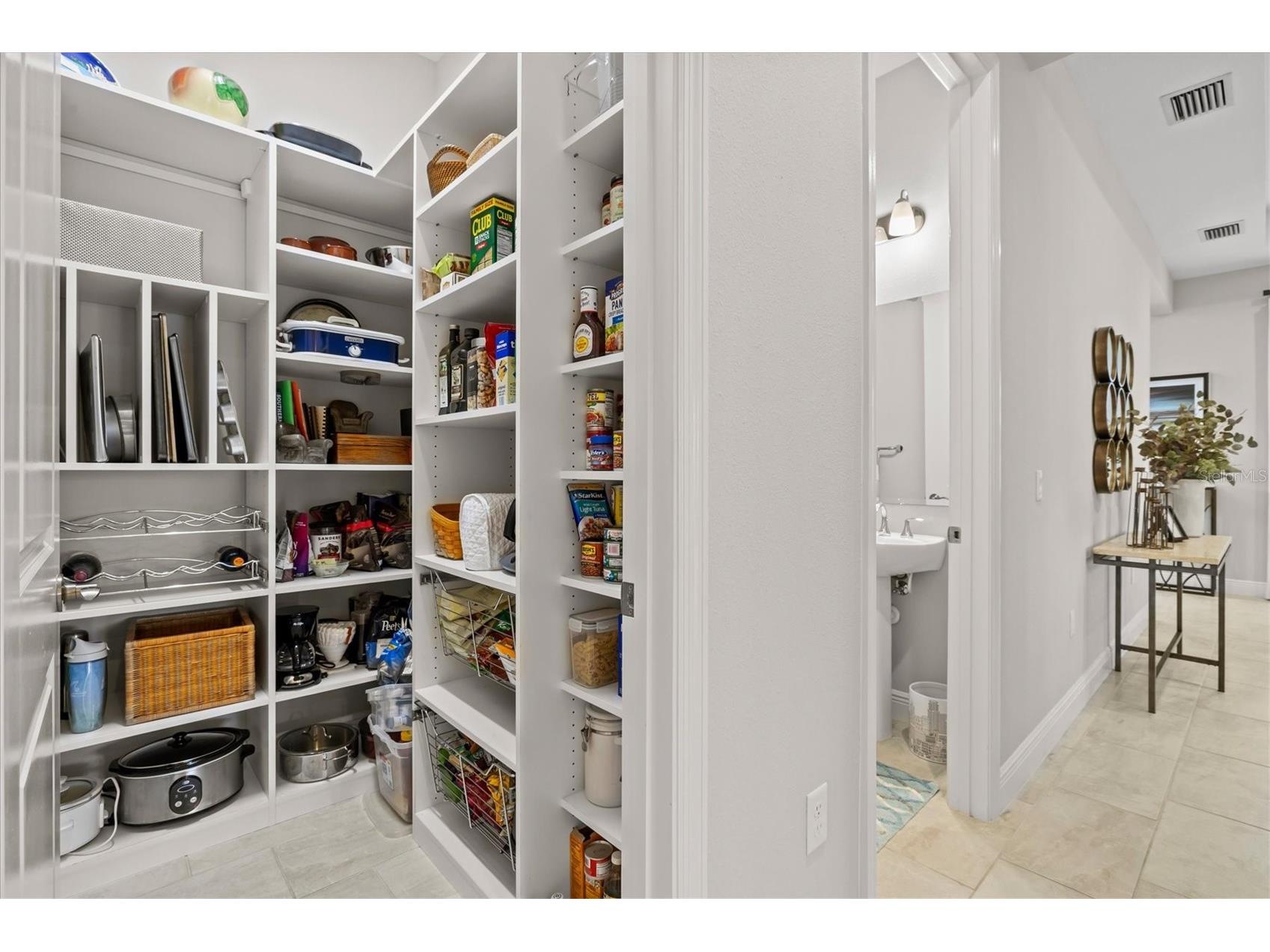 11876 Hunters Creek Road Venice FL 34293 N6144188 image27