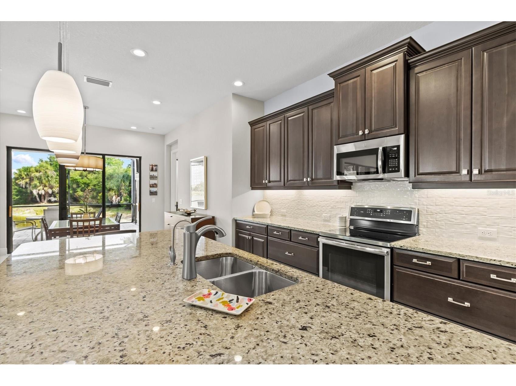 11876 Hunters Creek Road Venice FL 34293 N6144188 image28
