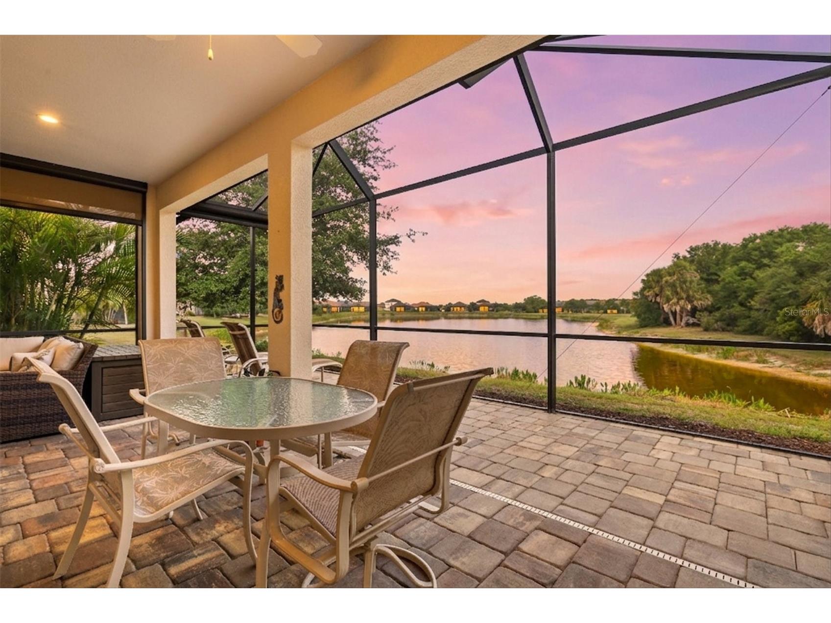 11876 Hunters Creek Road Venice FL 34293 N6144188 image3
