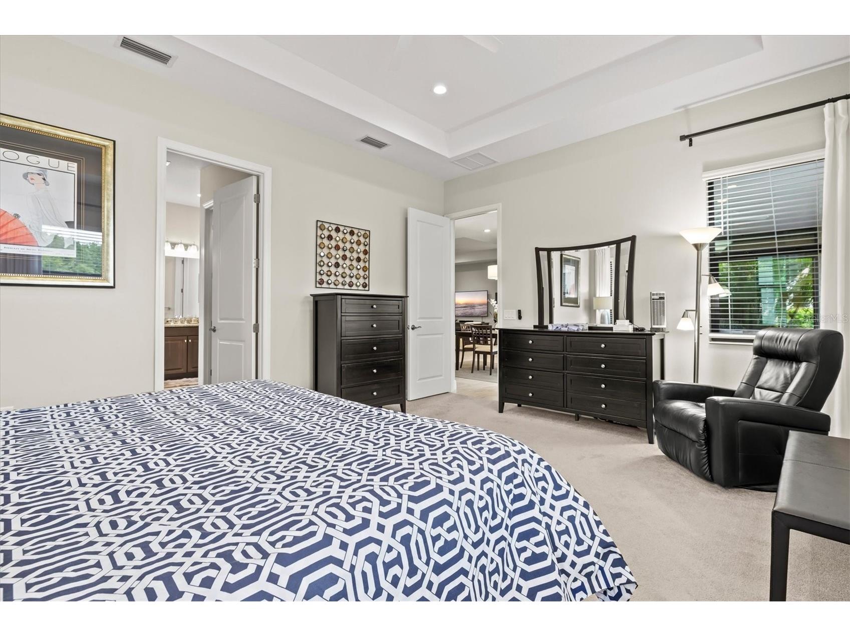 11876 Hunters Creek Road Venice FL 34293 N6144188 image31