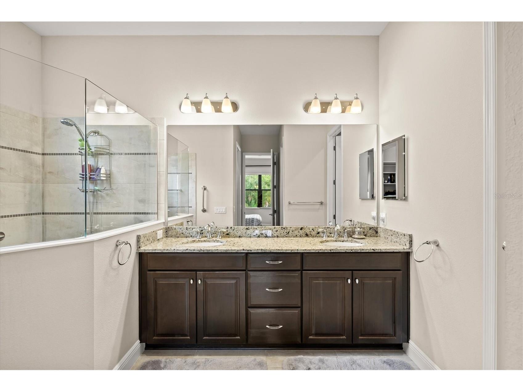11876 Hunters Creek Road Venice FL 34293 N6144188 image33