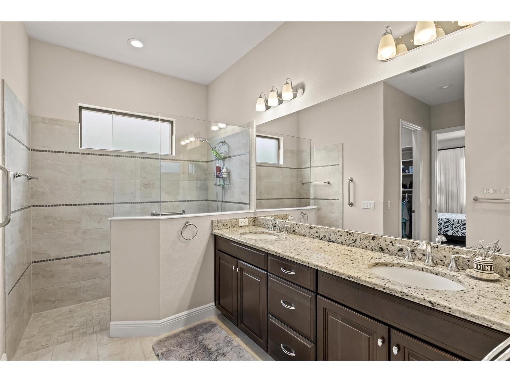 11876 Hunters Creek Road Venice FL 34293 N6144188 image34