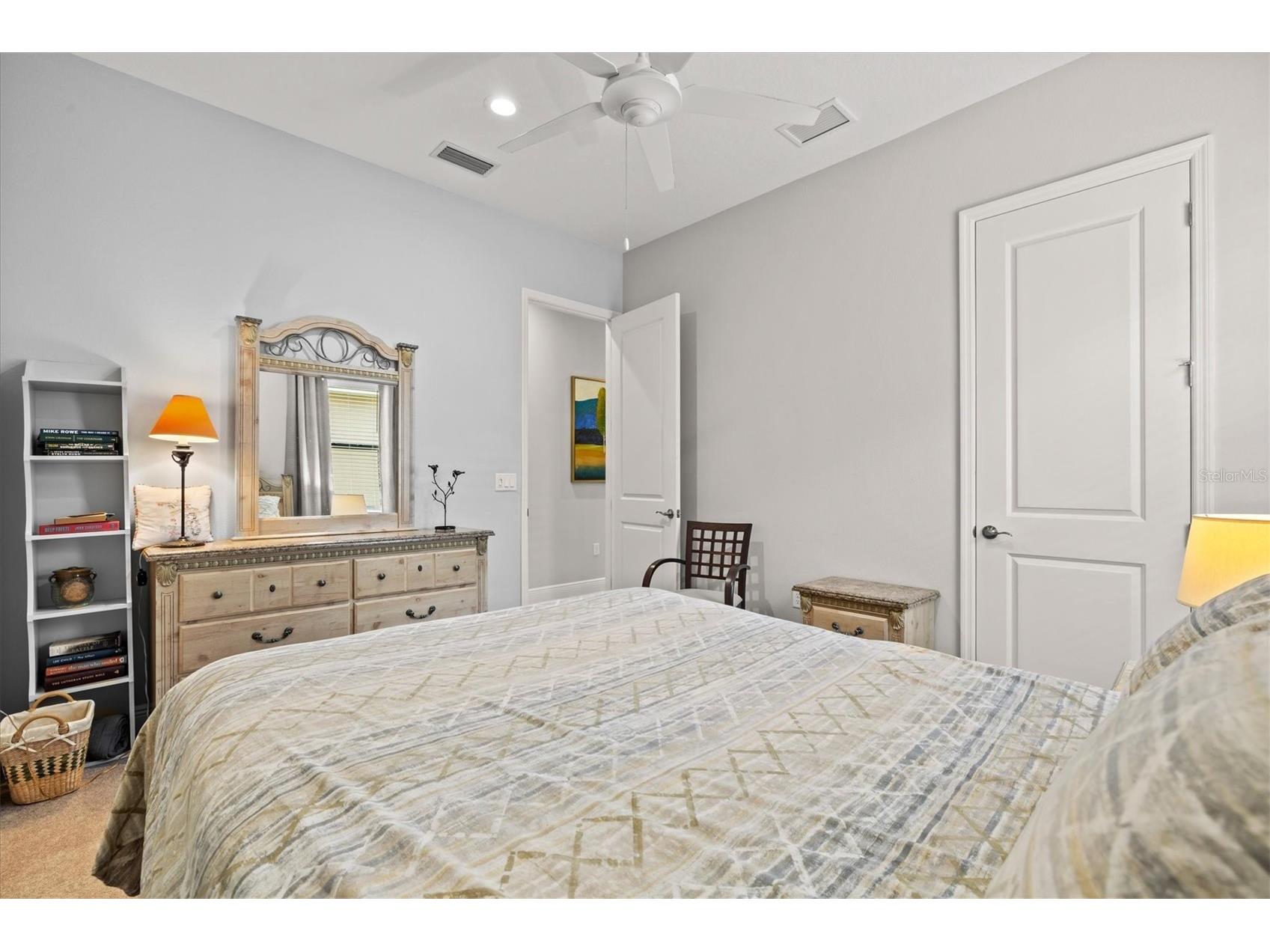 11876 Hunters Creek Road Venice FL 34293 N6144188 image38
