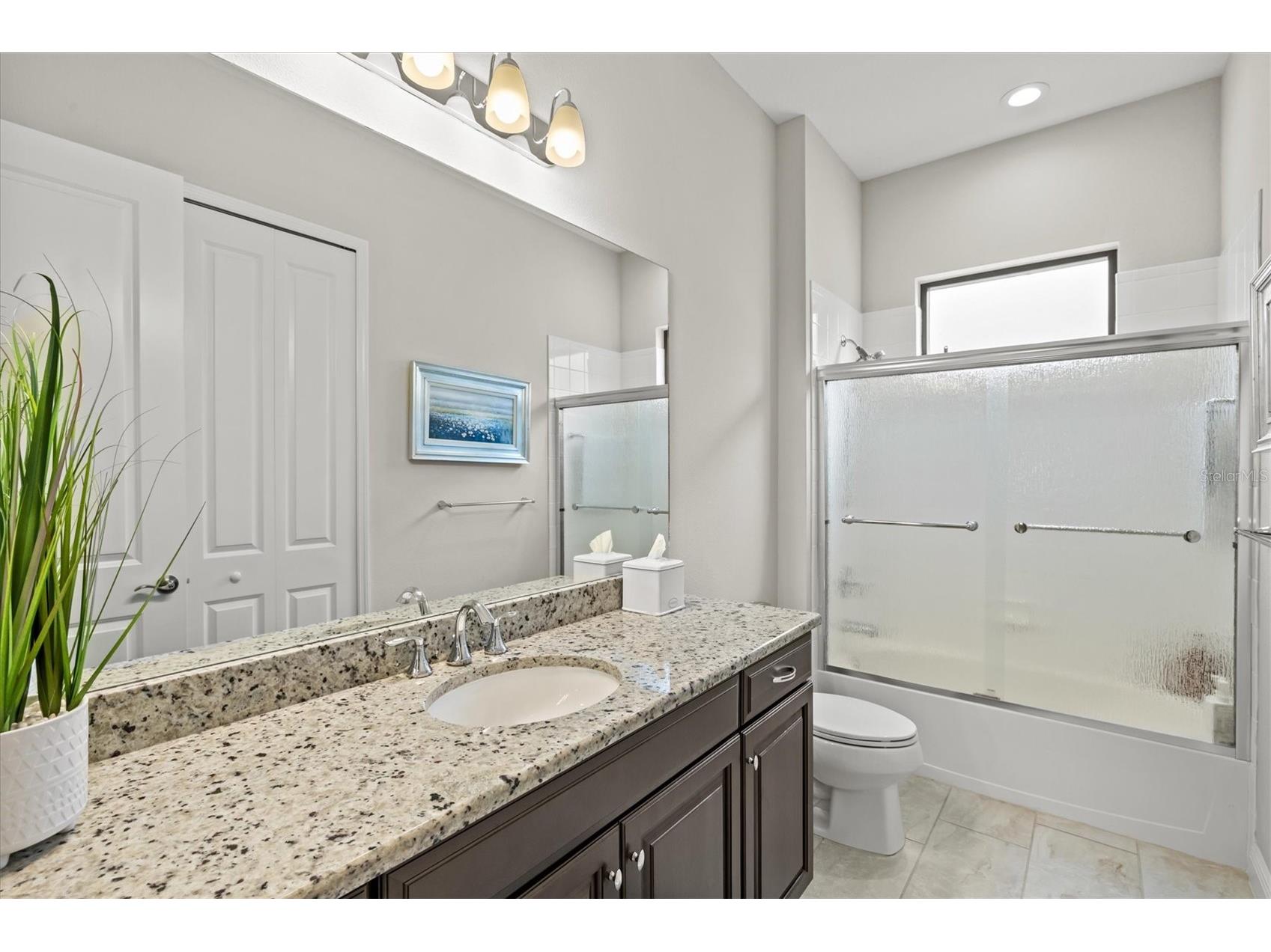11876 Hunters Creek Road Venice FL 34293 N6144188 image39