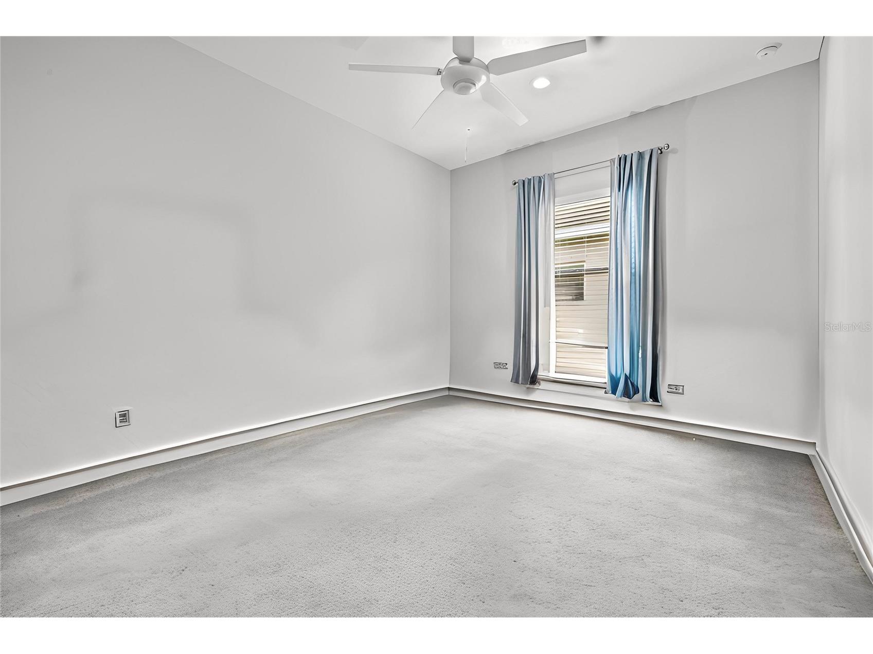 11876 Hunters Creek Road Venice FL 34293 N6144188 image41