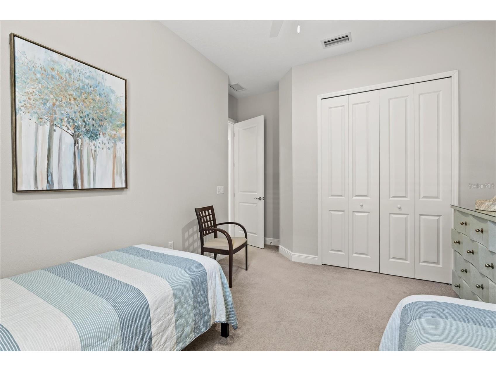 11876 Hunters Creek Road Venice FL 34293 N6144188 image42