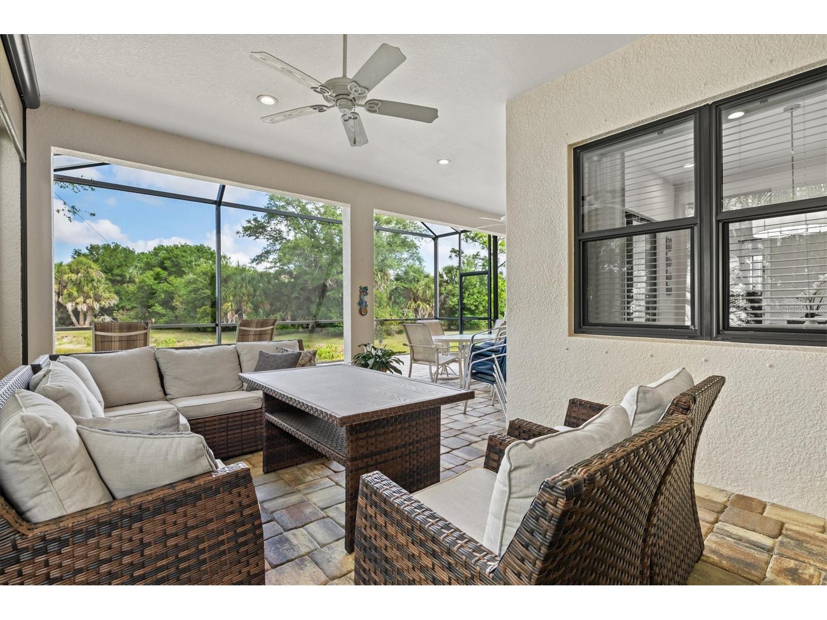 11876 Hunters Creek Road Venice FL 34293 N6144188 image43