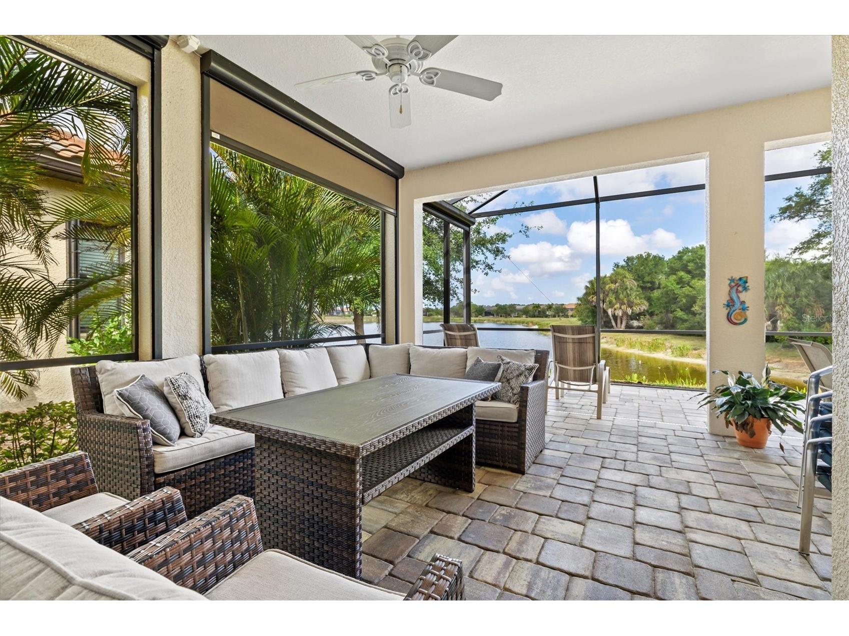 11876 Hunters Creek Road Venice FL 34293 N6144188 image44