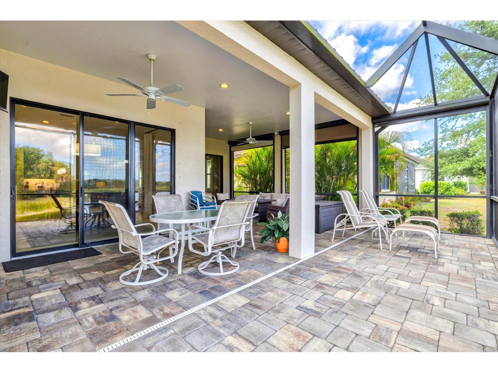 11876 Hunters Creek Road Venice FL 34293 N6144188 image45