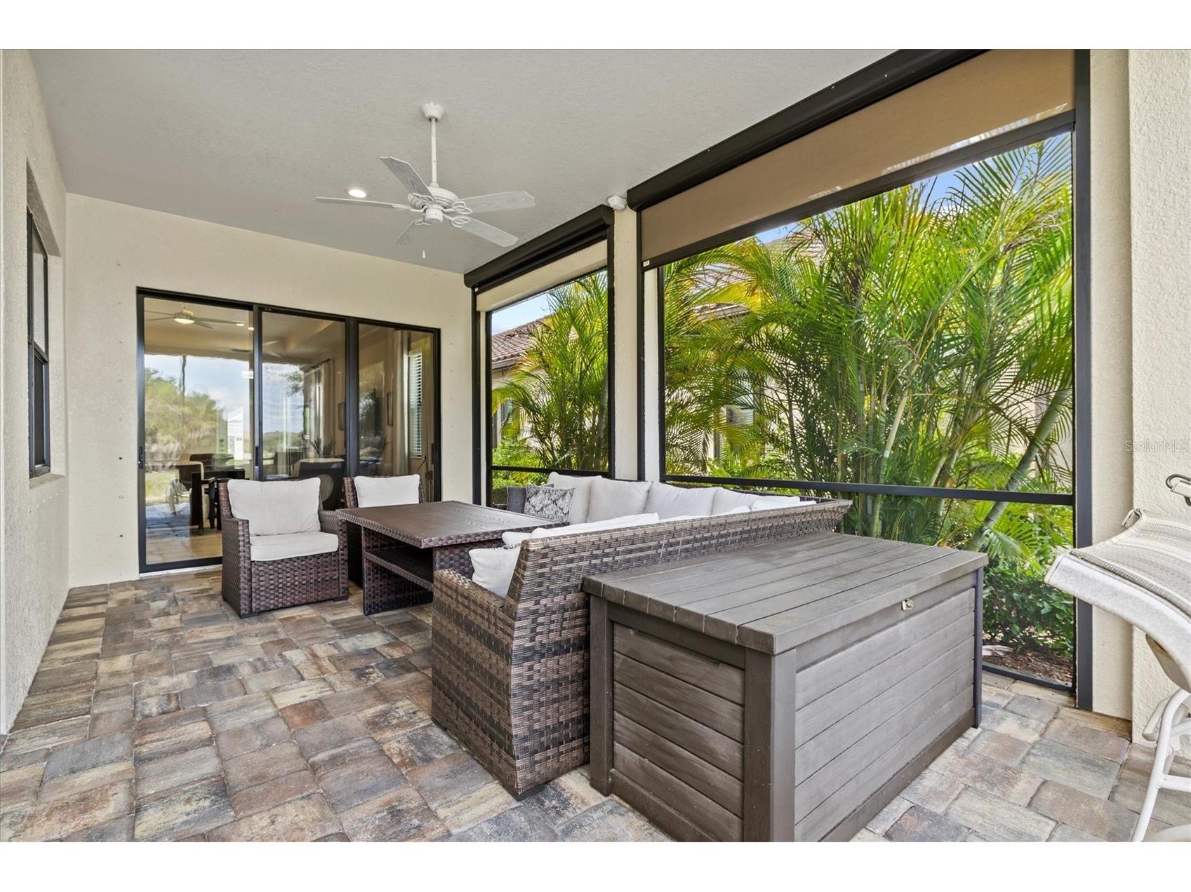11876 Hunters Creek Road Venice FL 34293 N6144188 image46