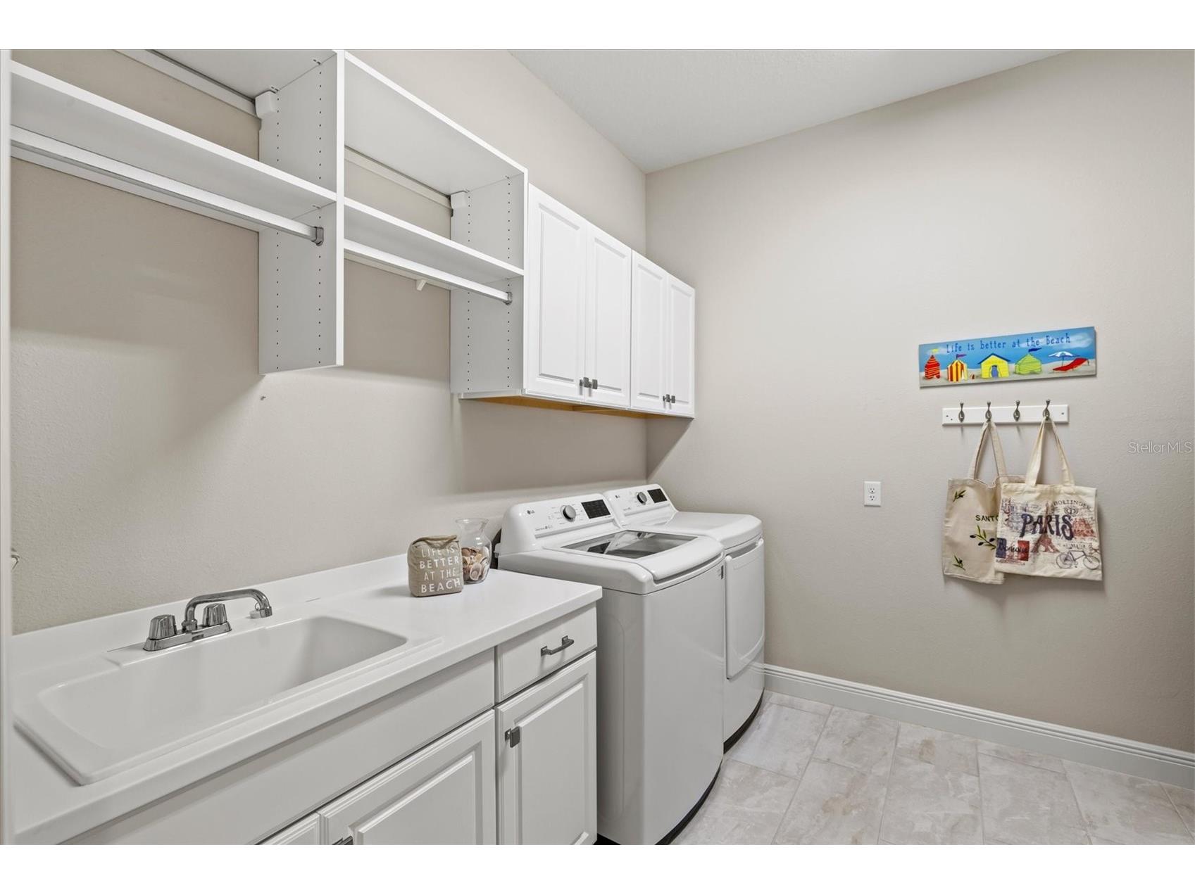 11876 Hunters Creek Road Venice FL 34293 N6144188 image47