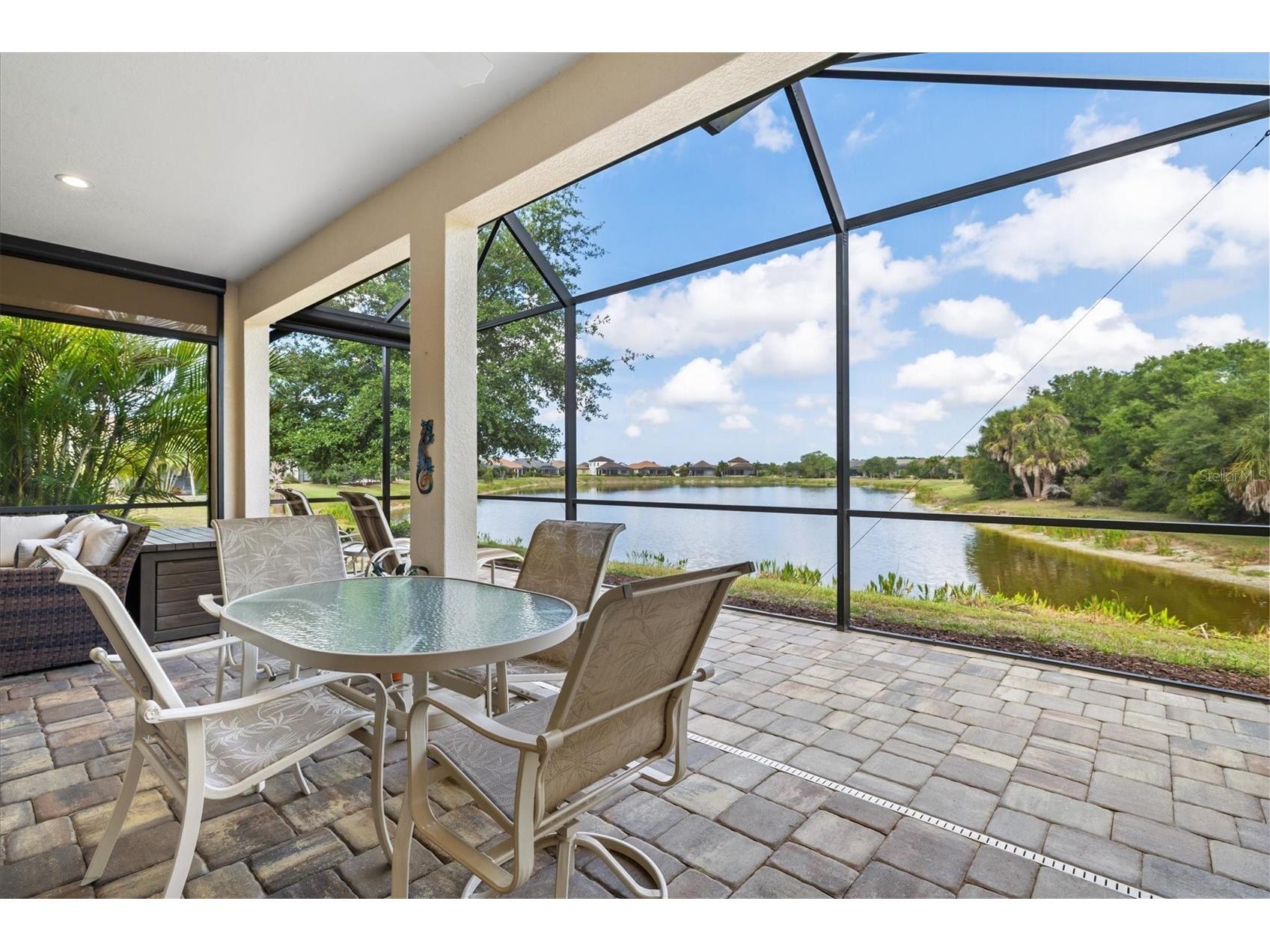 11876 Hunters Creek Road Venice FL 34293 N6144188 image48