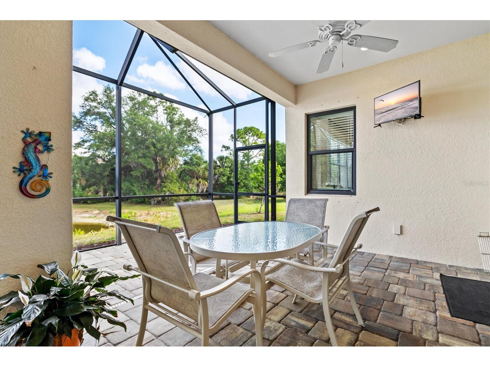 11876 Hunters Creek Road Venice FL 34293 N6144188 image49