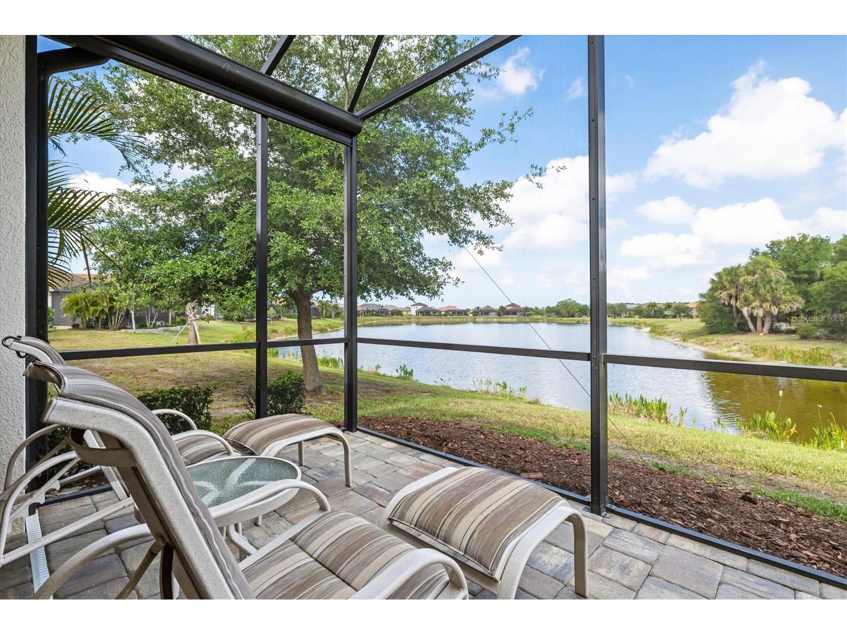 11876 Hunters Creek Road Venice FL 34293 N6144188 image50