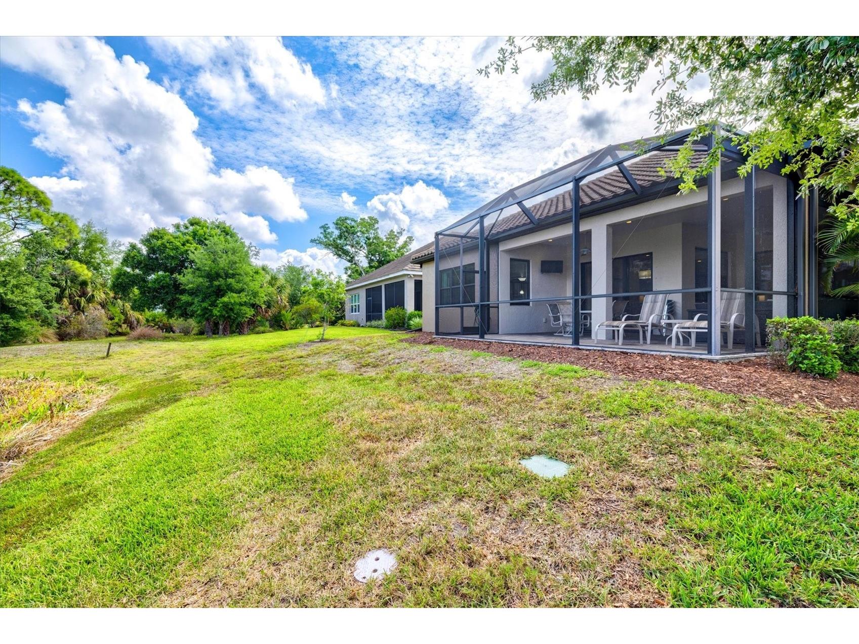 11876 Hunters Creek Road Venice FL 34293 N6144188 image51