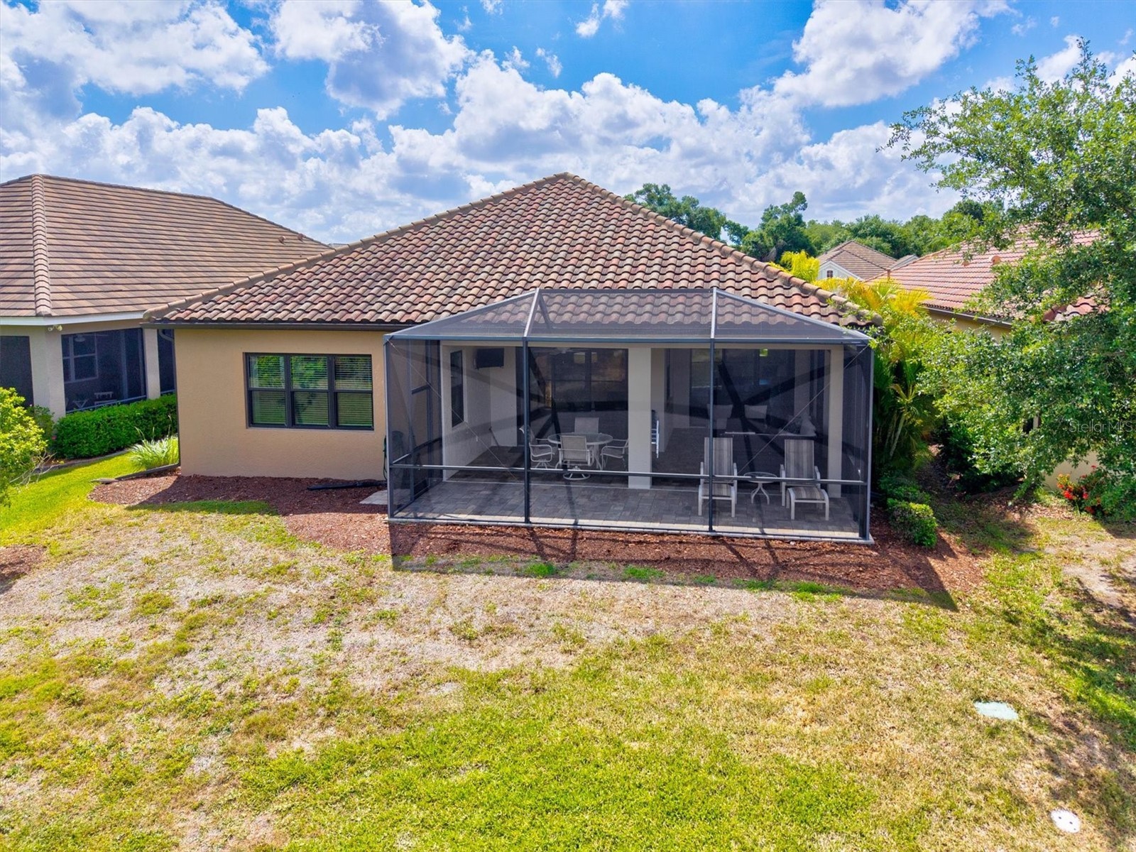 11876 Hunters Creek Road Venice FL 34293 N6144188 image52