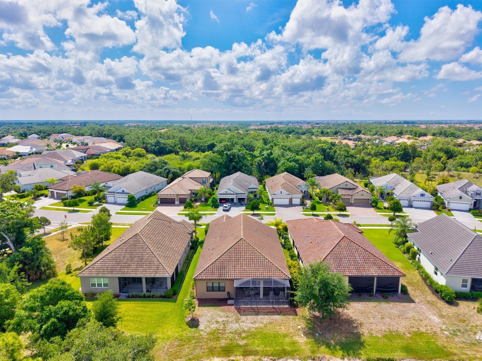 11876 Hunters Creek Road Venice FL 34293 N6144188 image53