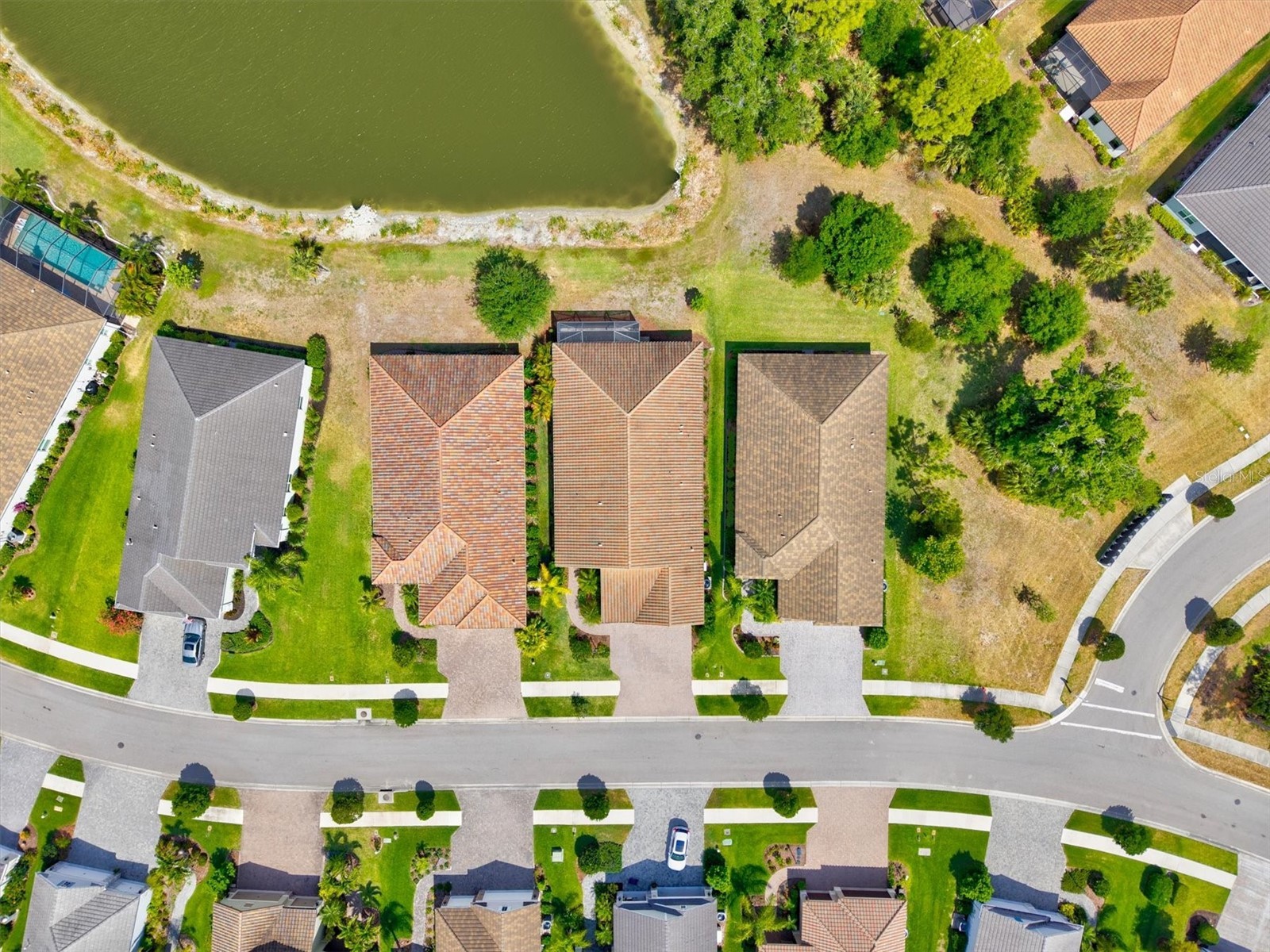 11876 Hunters Creek Road Venice FL 34293 N6144188 image55