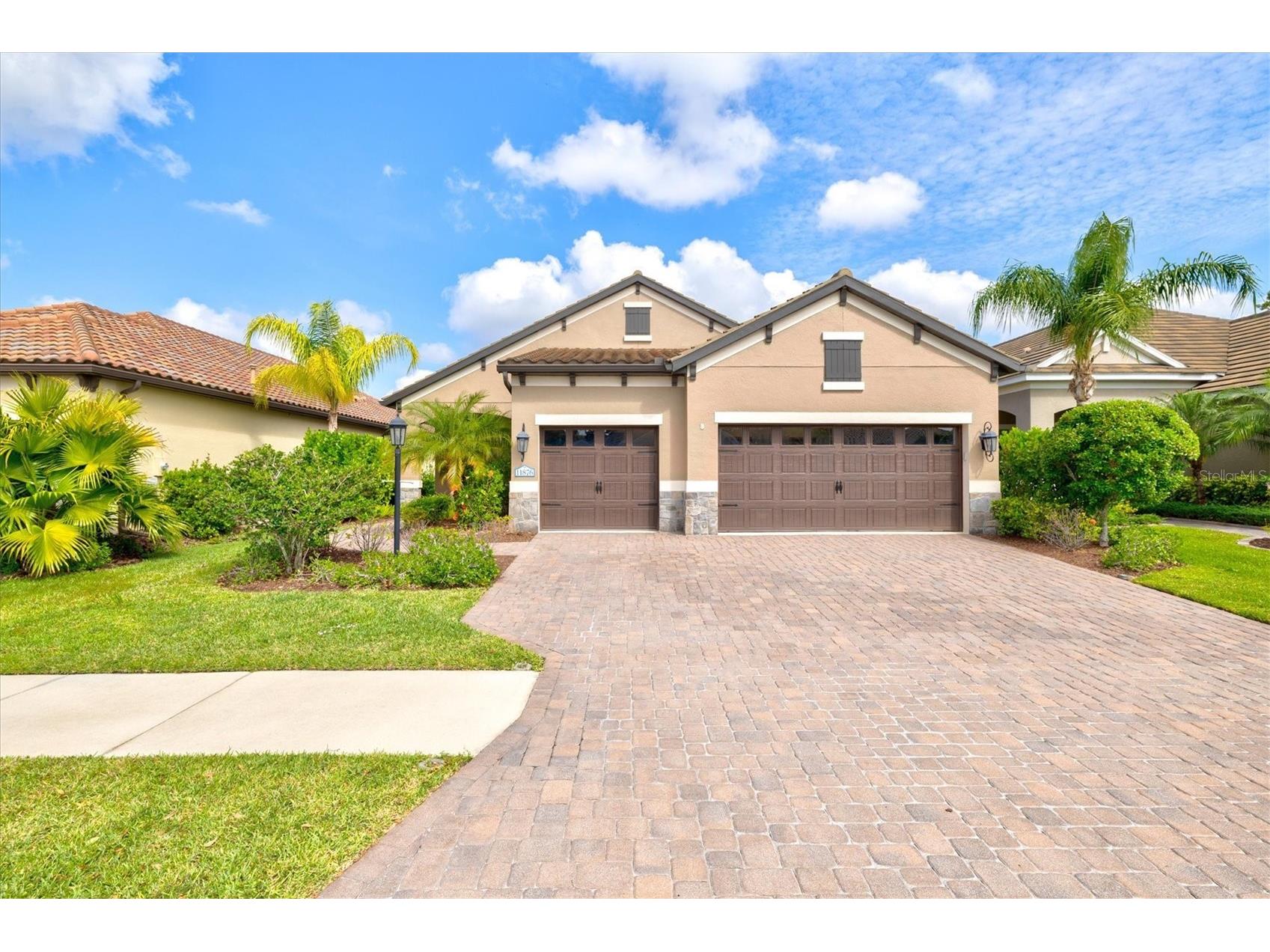 11876 Hunters Creek Road Venice FL 34293 N6144188 image58