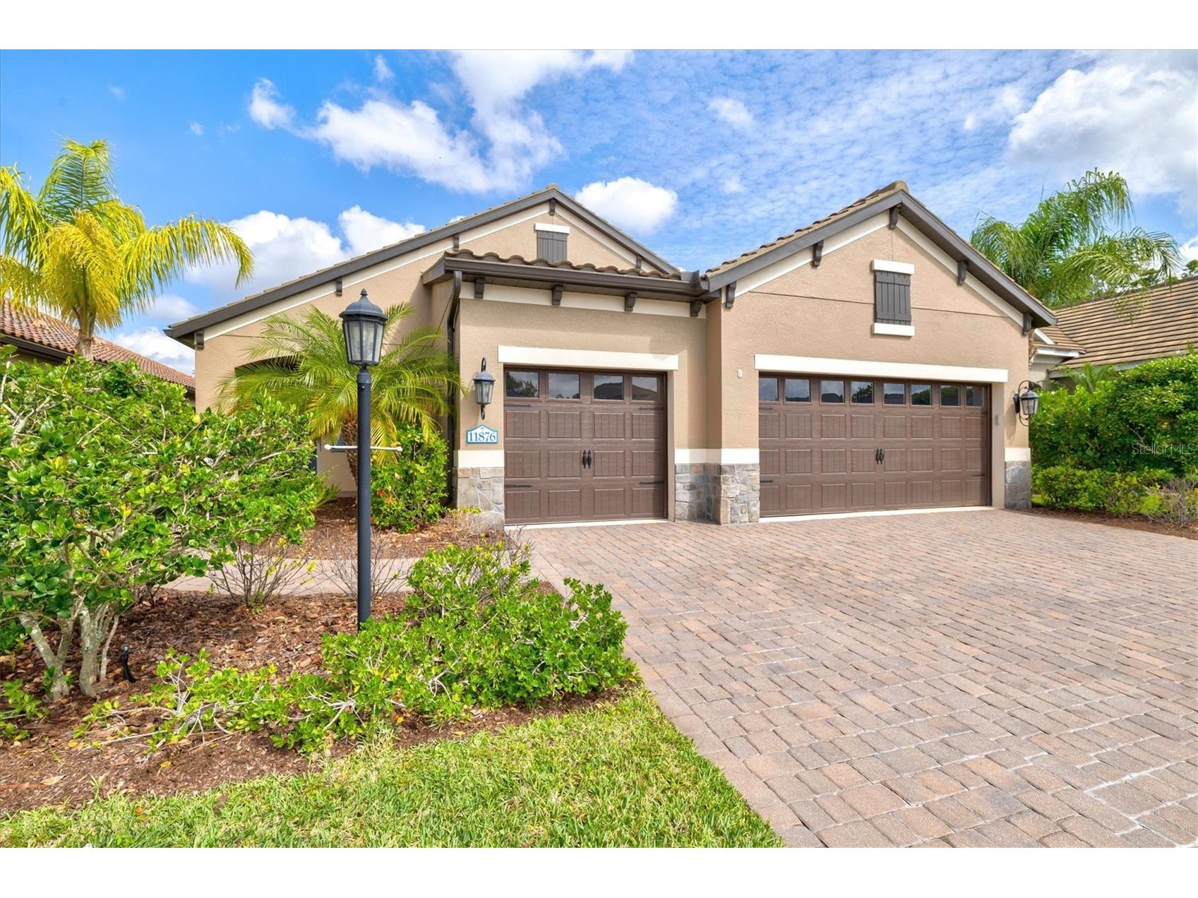 11876 Hunters Creek Road Venice FL 34293 N6144188 image59