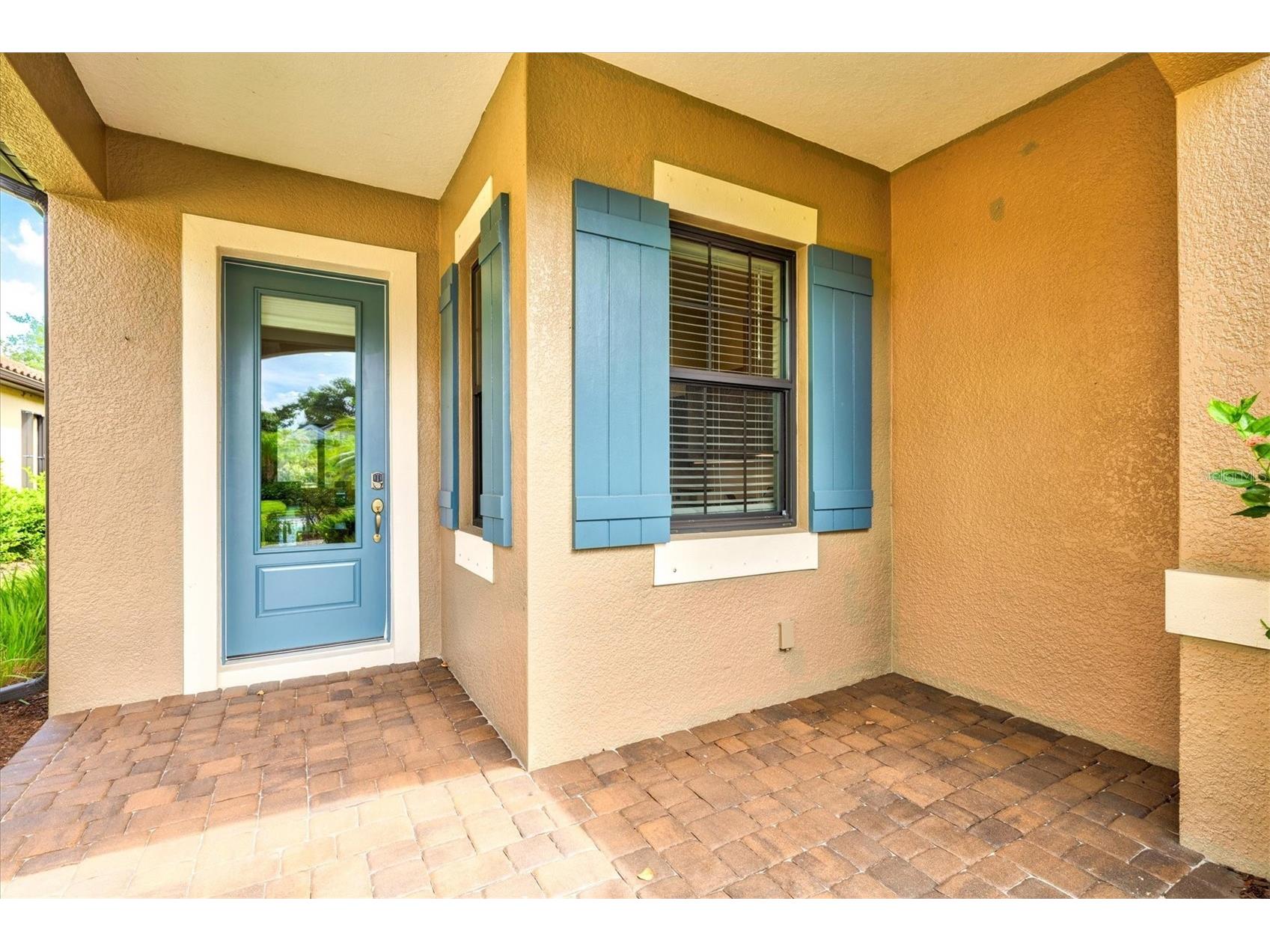 11876 Hunters Creek Road Venice FL 34293 N6144188 image6