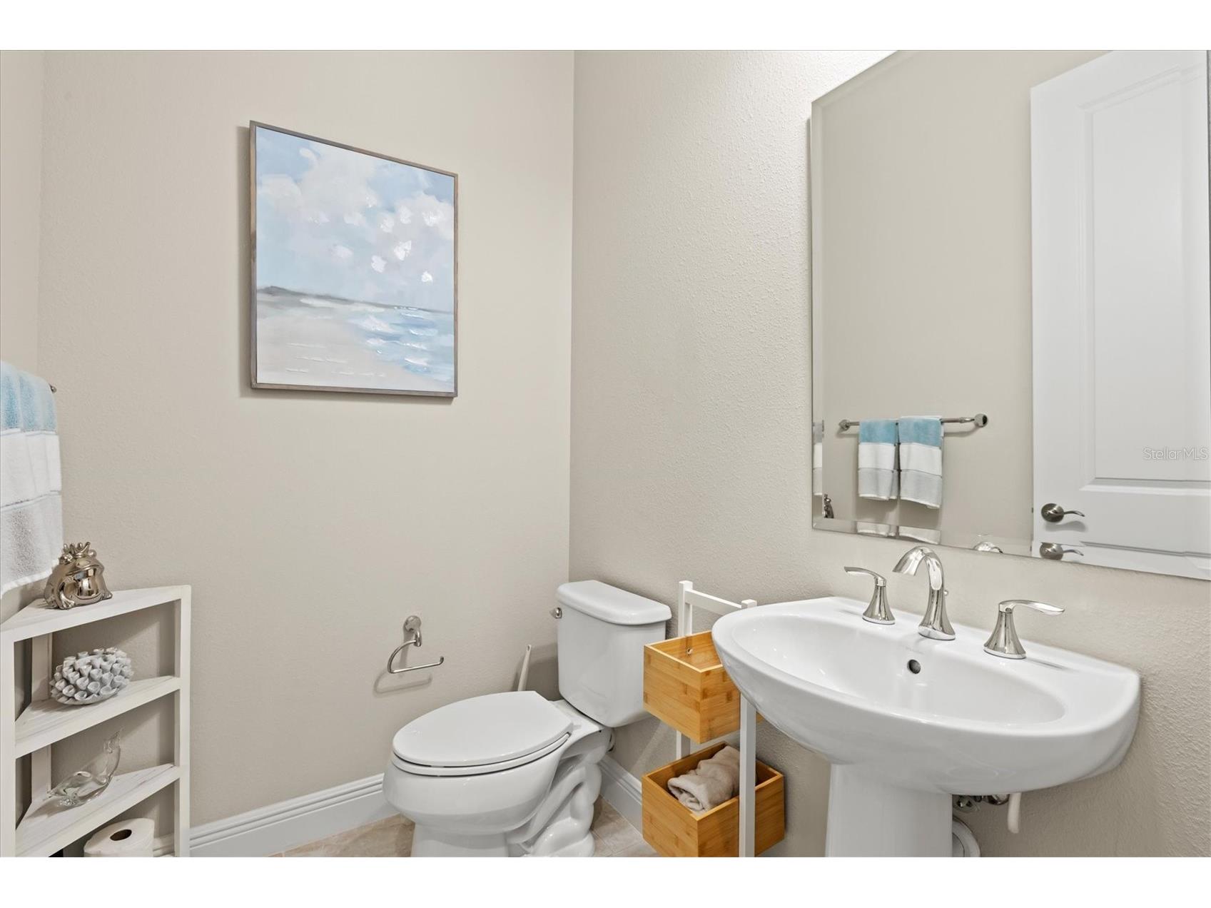11876 Hunters Creek Road Venice FL 34293 N6144188 image60