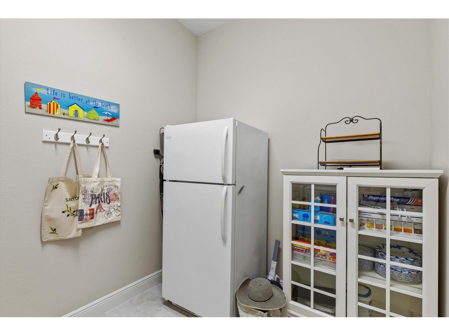 11876 Hunters Creek Road Venice FL 34293 N6144188 image61