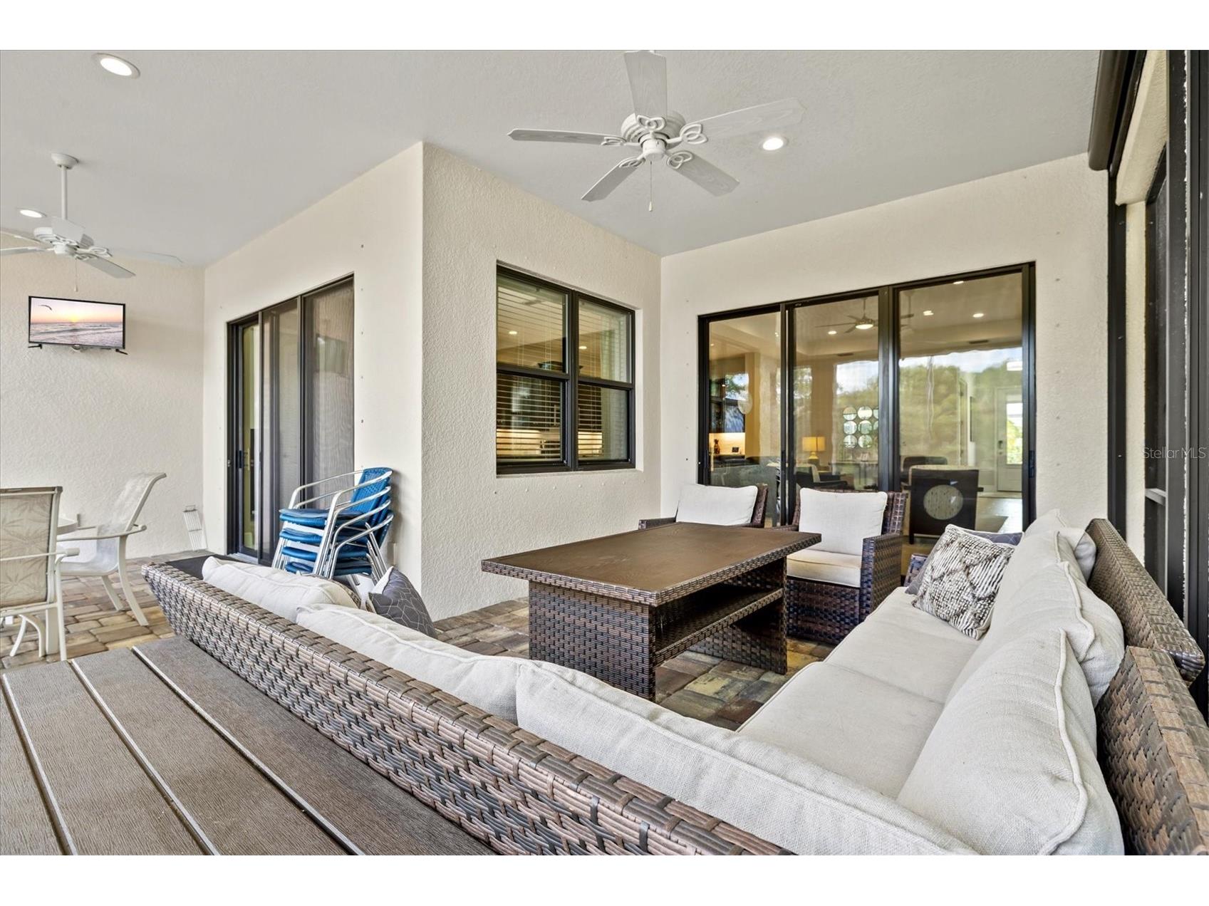 11876 Hunters Creek Road Venice FL 34293 N6144188 image64