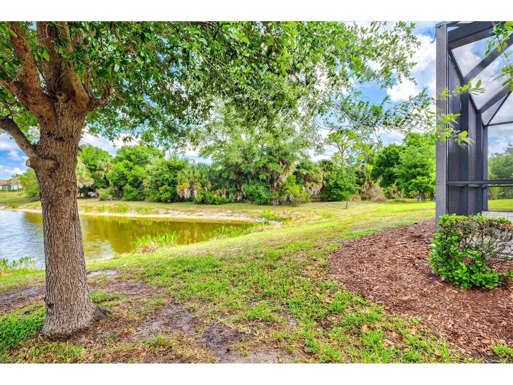 11876 Hunters Creek Road Venice FL 34293 N6144188 image65