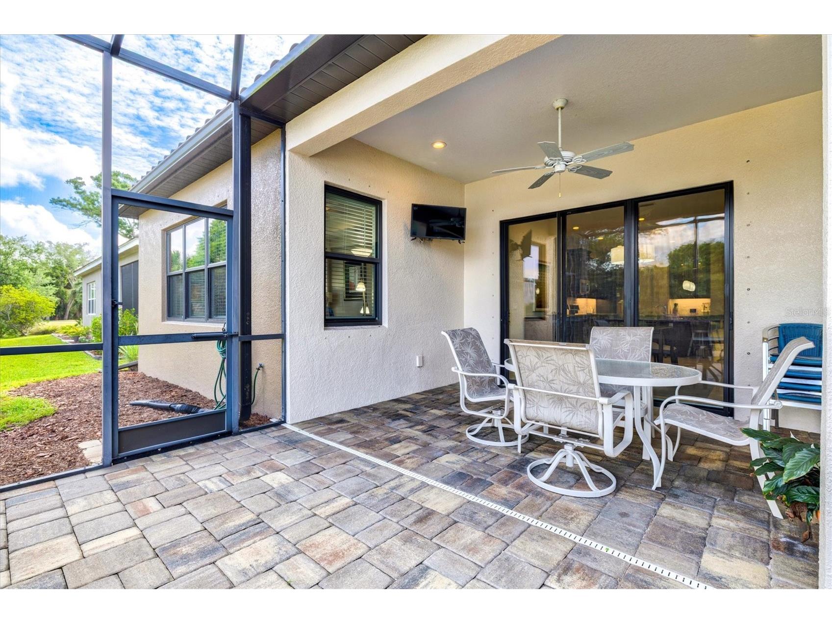 11876 Hunters Creek Road Venice FL 34293 N6144188 image66