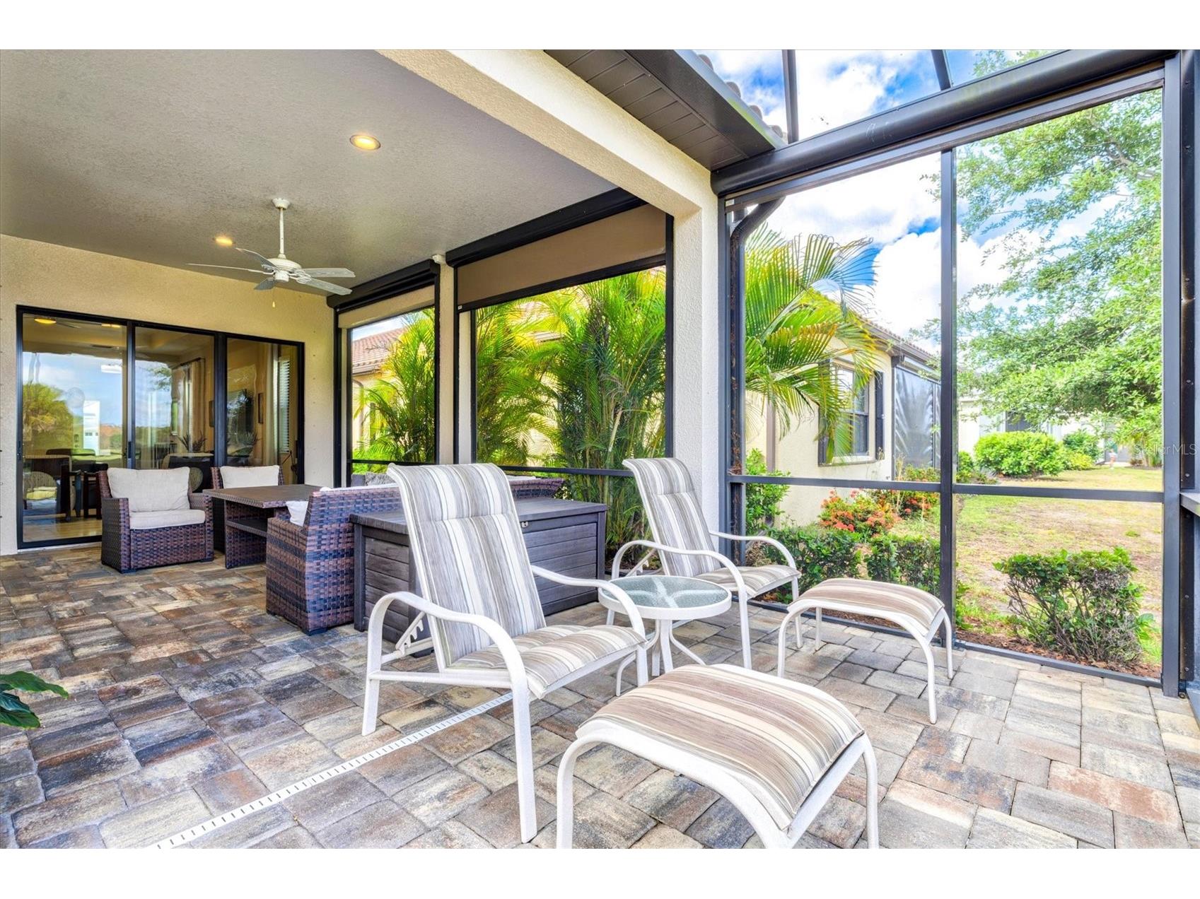 11876 Hunters Creek Road Venice FL 34293 N6144188 image67