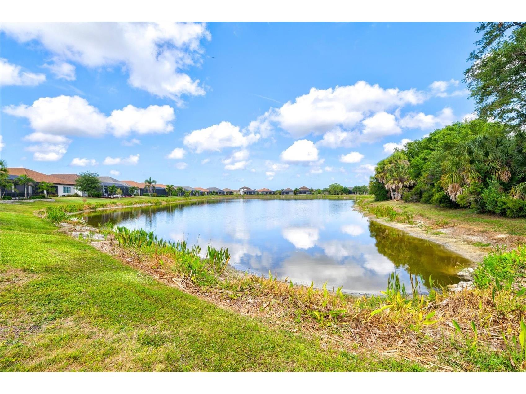 11876 Hunters Creek Road Venice FL 34293 N6144188 image68