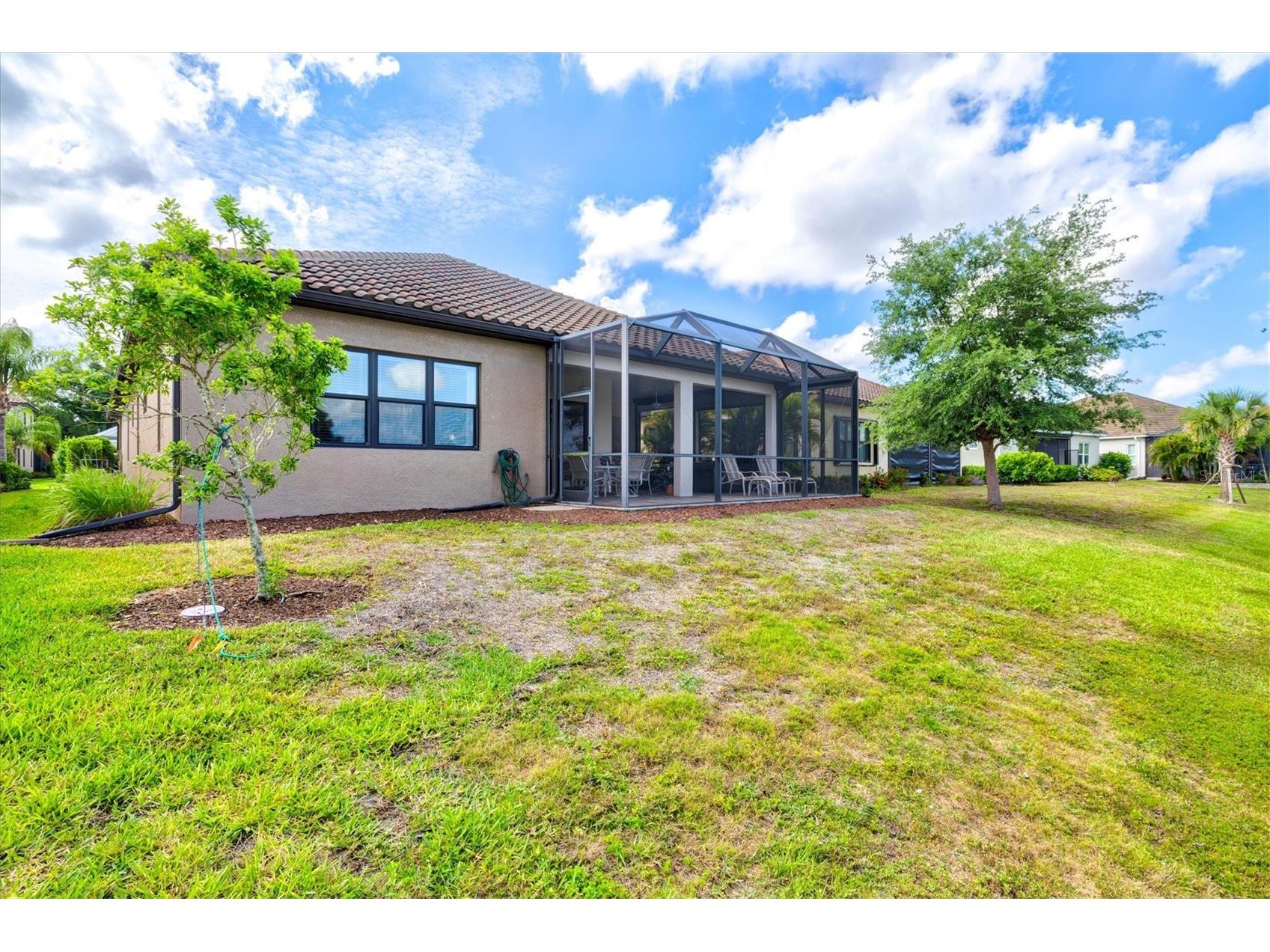 11876 Hunters Creek Road Venice FL 34293 N6144188 image69