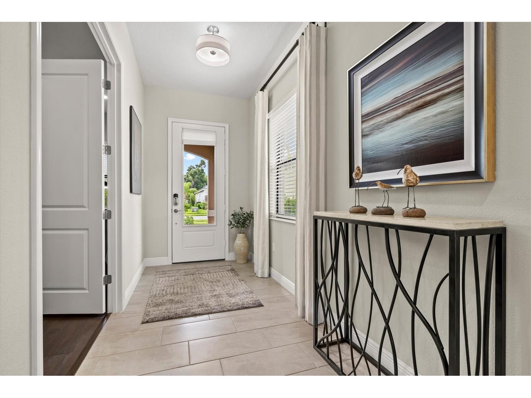 11876 Hunters Creek Road Venice FL 34293 N6144188 image7